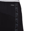 AEROREADY Designed to Move Sport Motion Logo short