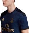 Real Madrid uitshirt 2019-2020