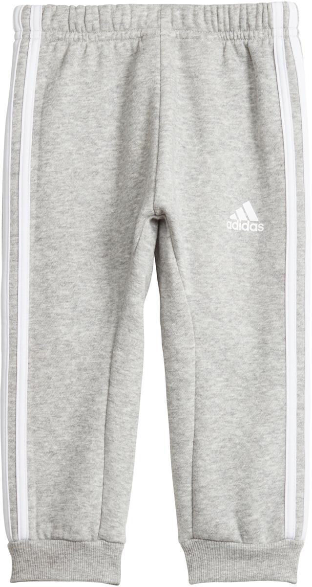 I BOS LOGO JOG