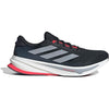 Supernova Rise 2 hardloopschoenen