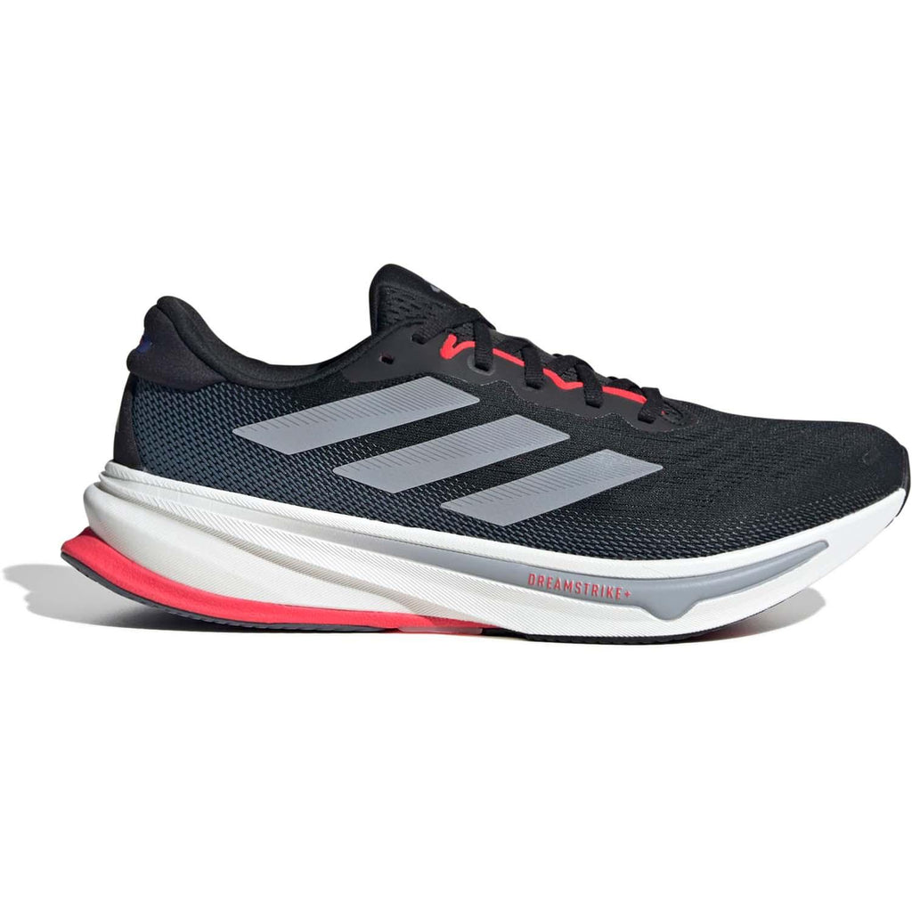 Supernova Rise 2 hardloopschoenen