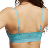 All Me 3-Stripes sport bh