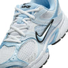 V5 RNR sneakers