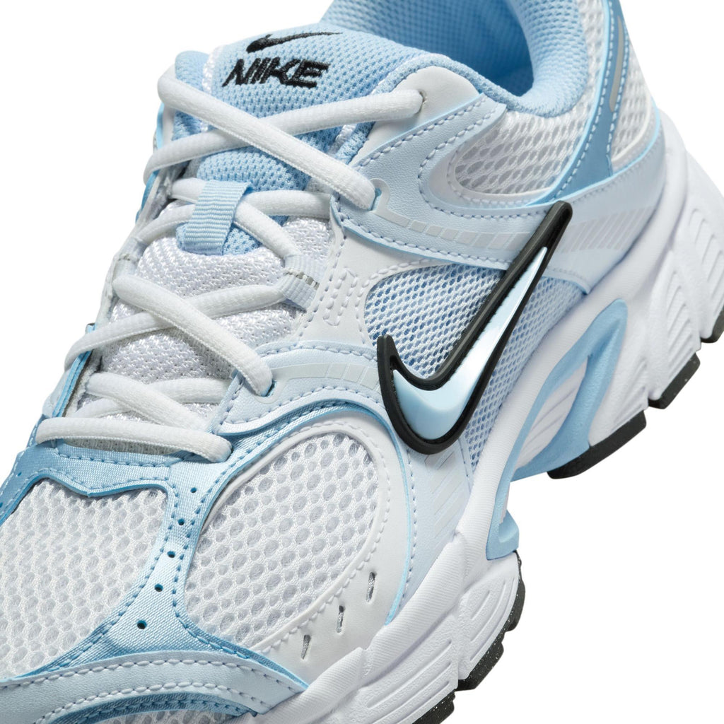 V5 RNR sneakers
