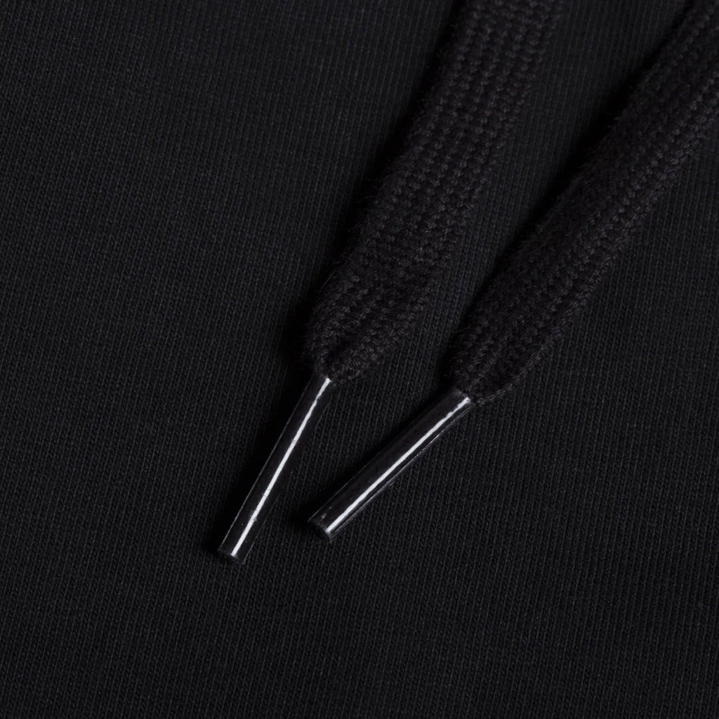 AEROREADY Essentials 3-Stripes Short