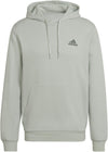 M FEELCOZY HD, LINGRN/GREOXI, M