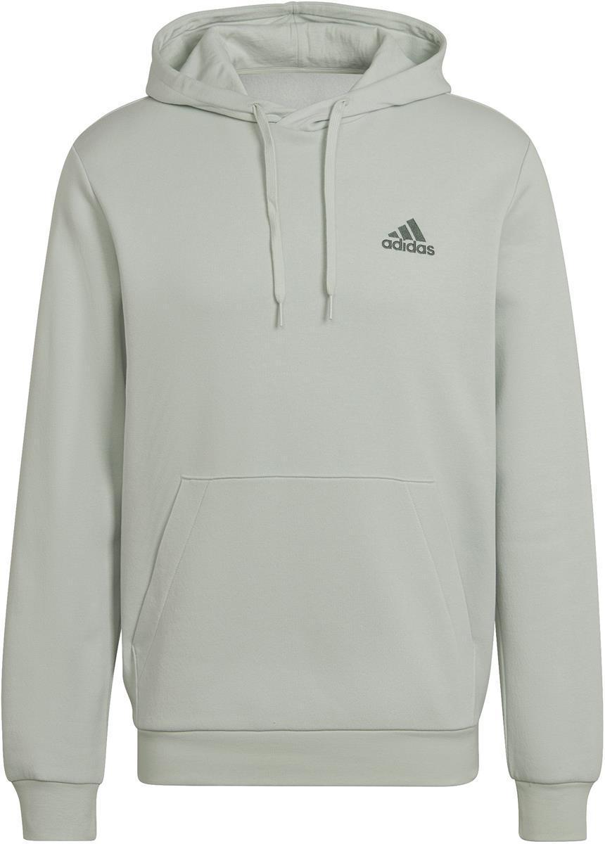M FEELCOZY HD, LINGRN/GREOXI, M
