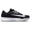 Nike Vapor Pro 3 Men's Clay Court T