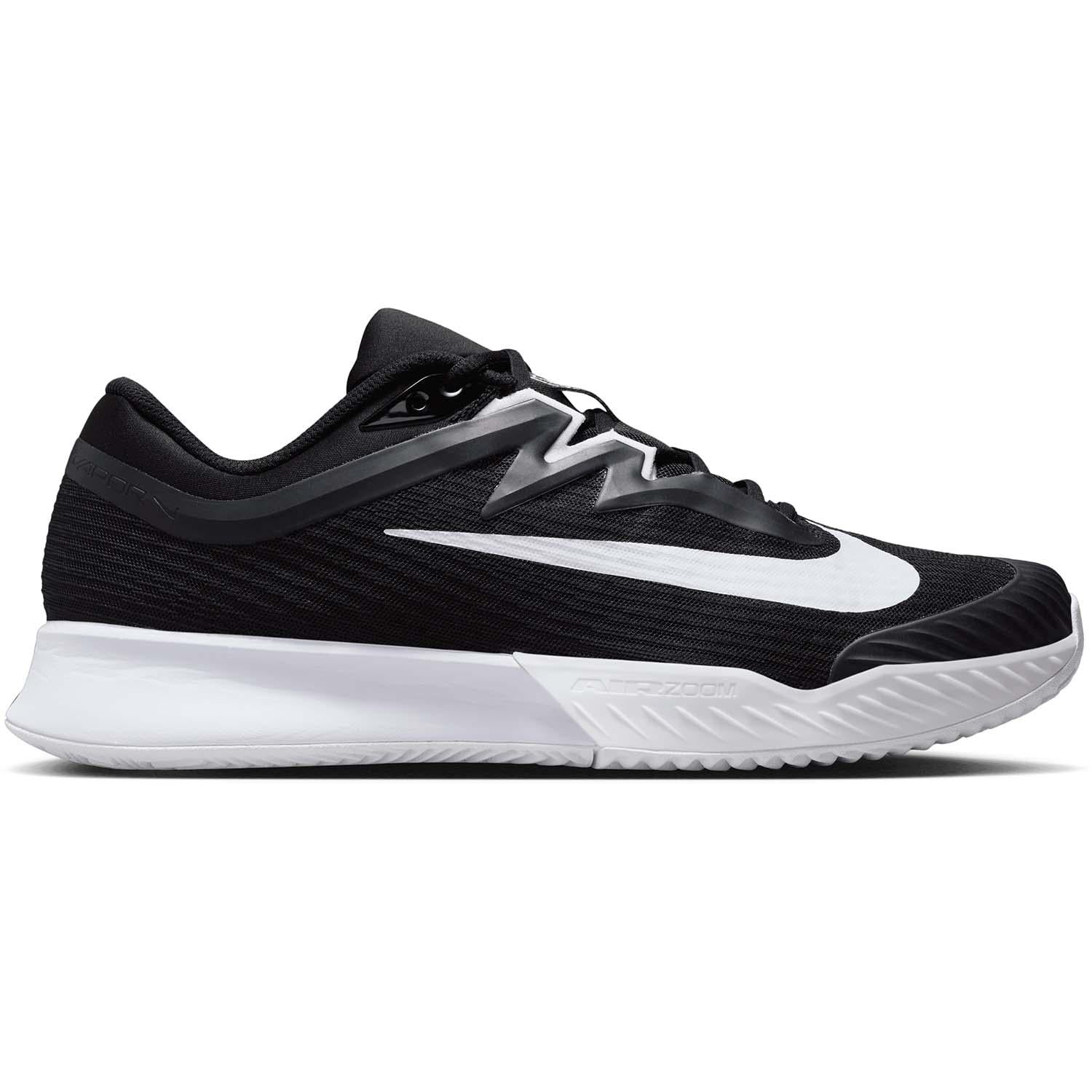 Nike Vapor Pro 3 Men's Clay Court T