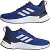 Response Super 2.0 Schoenen