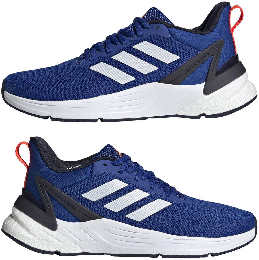 Response Super 2.0 Schoenen