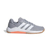 Dropset Base trainingsschoenen
