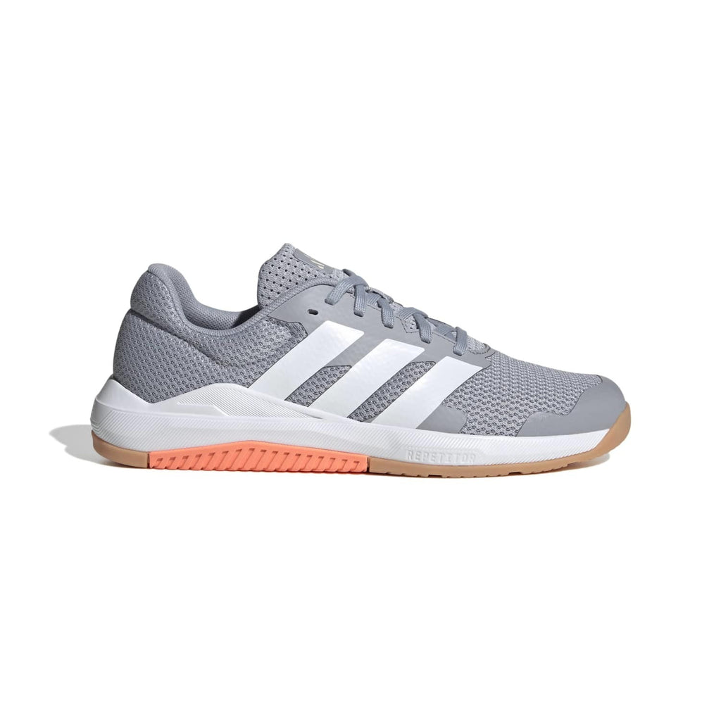 Dropset Base trainingsschoenen