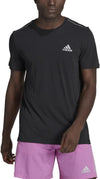 X-City Wool shirt