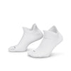 Fast Lightweight Crew Sokken 1pr
