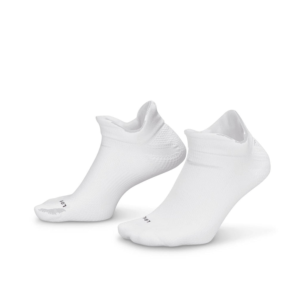 Fast Lightweight Crew Sokken 1pr
