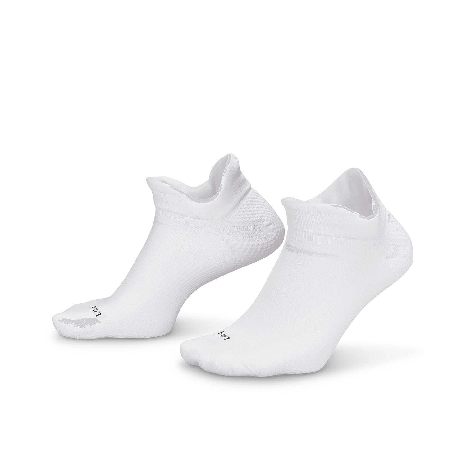 Fast Lightweight Crew Sokken 1pr