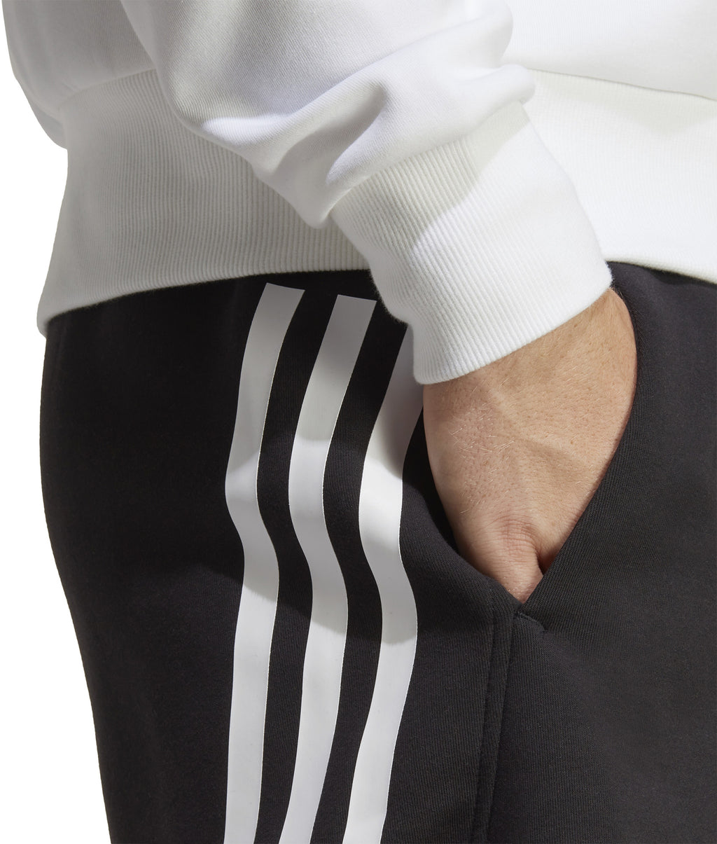FI 3s short