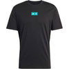 Liverpool FC Seasonal Graphic T-shirt