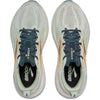 Glycerin 22
