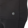 icon ss top