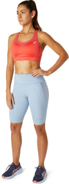 ACCELERATE BRA