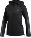3-Stripes Hoodie