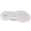 express light 3 padelschoenen