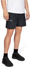 tborne vanish short