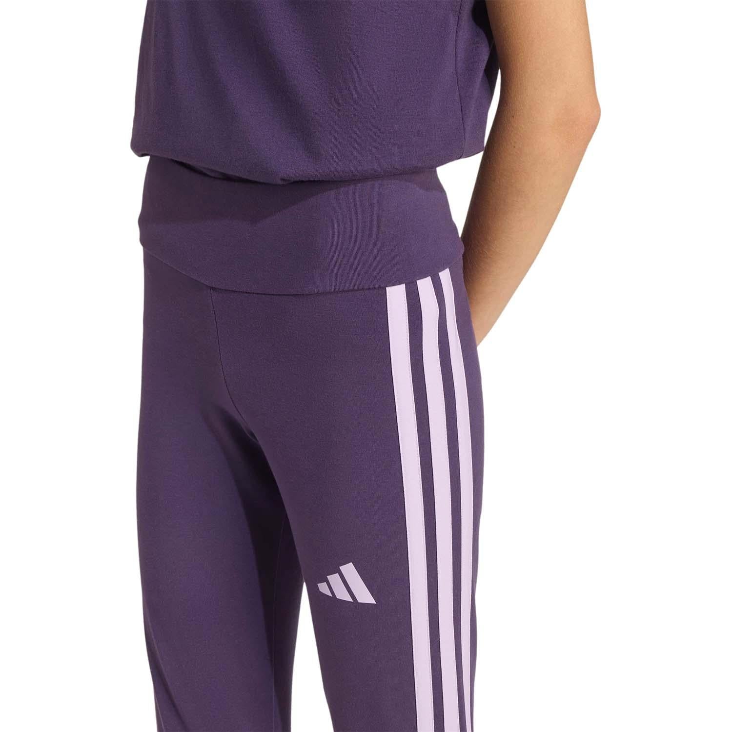 Essentials kids legging