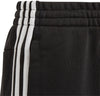 YG E 3S PANT