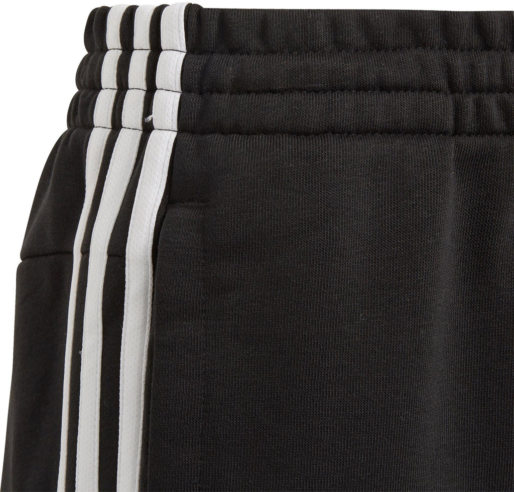 YG E 3S PANT