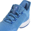 adizero Club KKd. TennisschuhD-Gr.