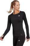 Runner Longsleeve shirt