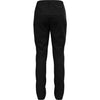 Trekking Pants Regular Length Ascent Light