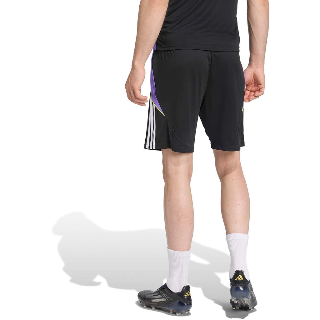 Tiro 24 Training Shorts