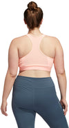 Don't Rest Alphaskin Padded Beha (Grote Maat)