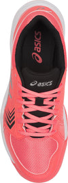 GEL-Dedicate 5 Clay tennisschoenen