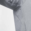 primary men's dri-fit uv full-