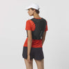 Adv Skin 12 With Flasks vest  hardlopen