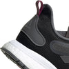 Supernova WINTER.RDY Schoenen