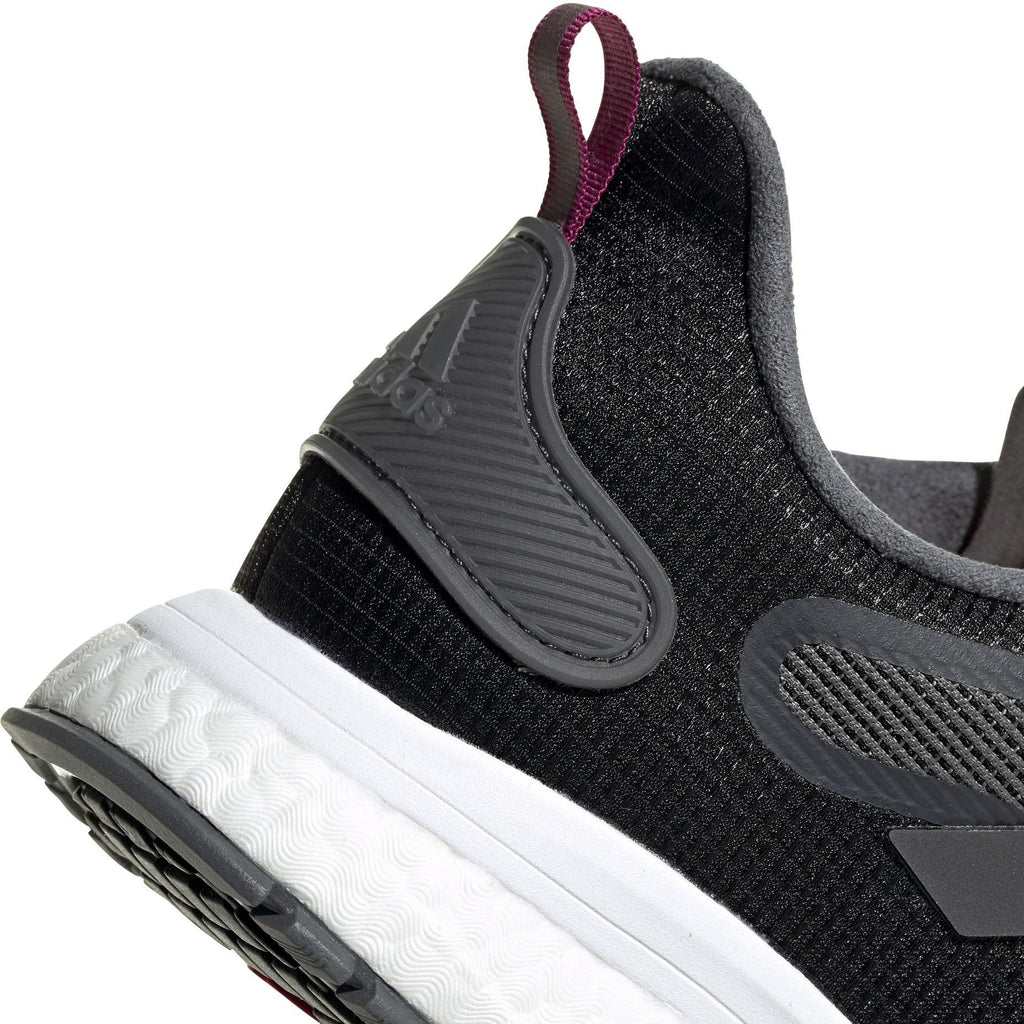 Supernova WINTER.RDY Schoenen