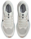 Air Zoom Pegasus 41 Pán.běžecká obuv US velikosti