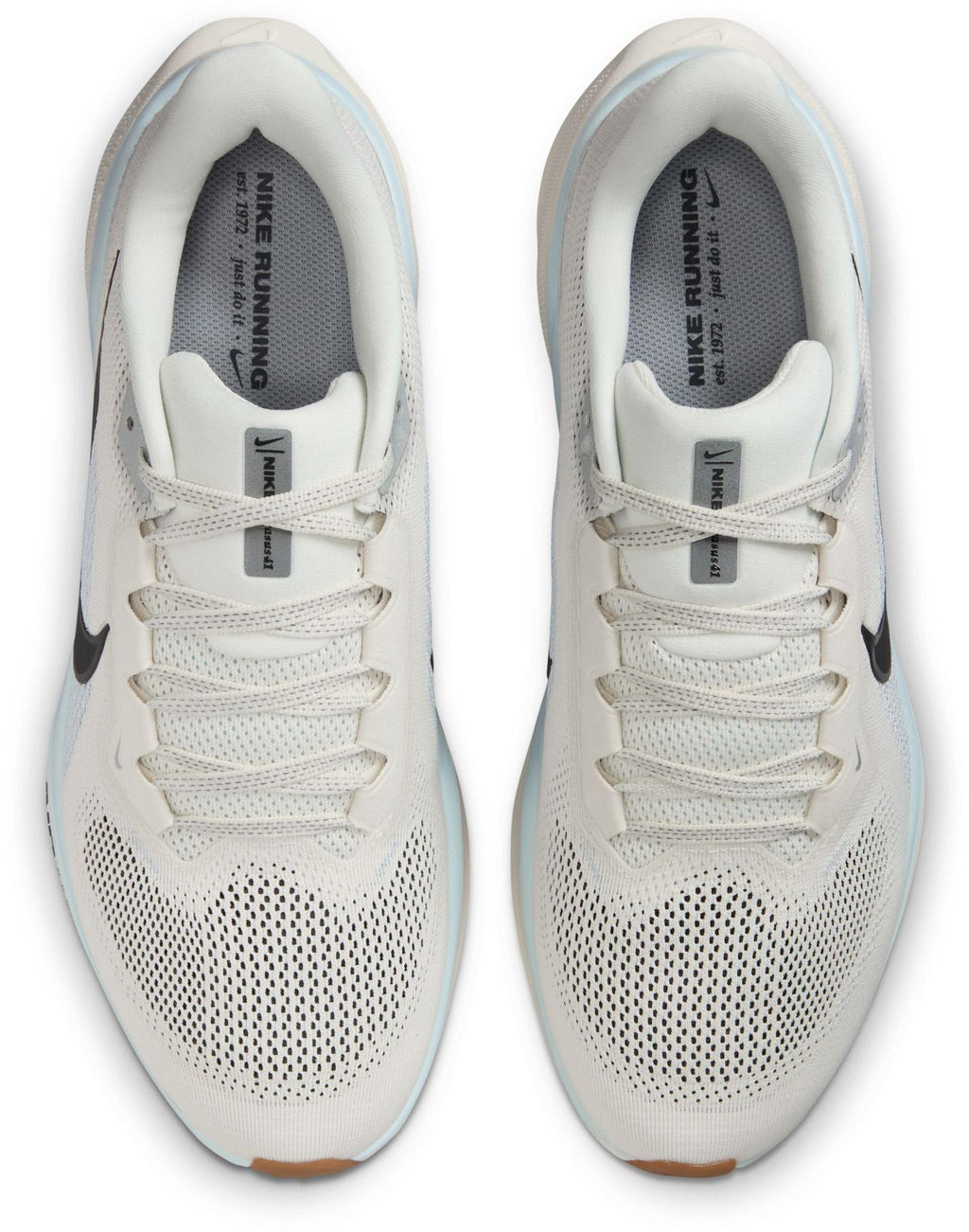 Air Zoom Pegasus 41 Pán.běžecká obuv US velikosti
