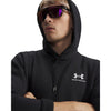 Essential Fleece hoodie