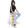 Essentials kids t-shirt
