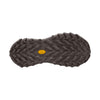 Zegama Hike Women's Hiking Schoenen
