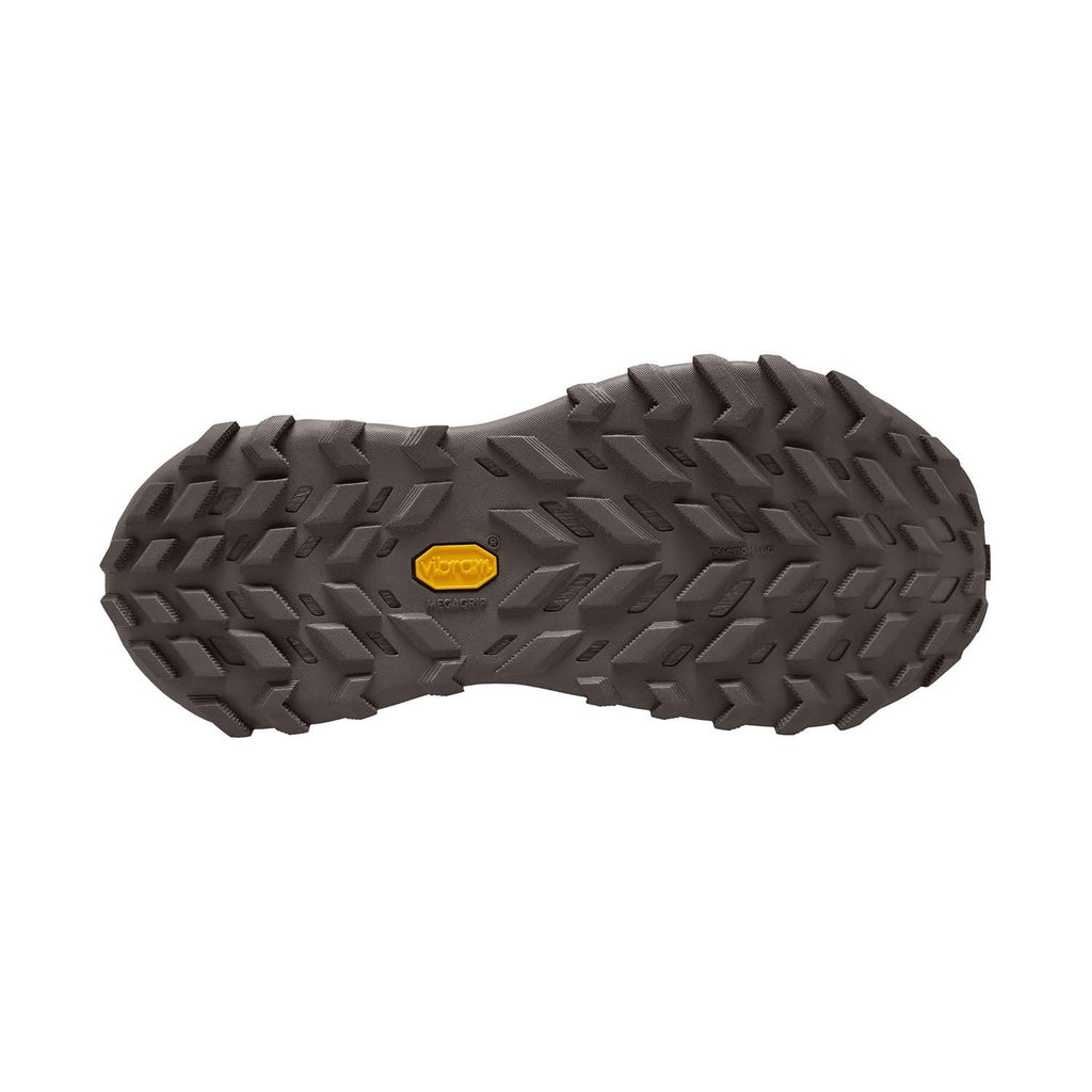 Zegama Hike Women's Hiking Schoenen