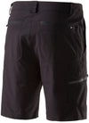 Active Cameron II short