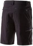 Active Cameron II short